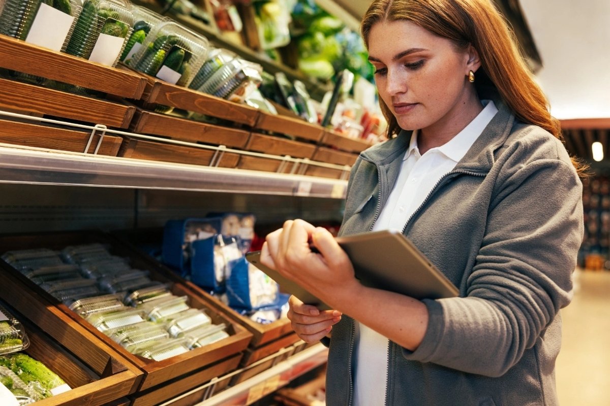 25 Facts About Shop Stock 