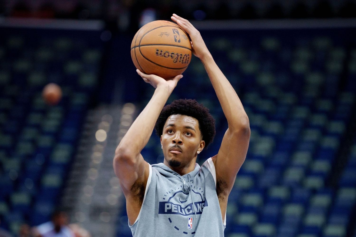 25 Facts About SIUE Vs Wisconsin 