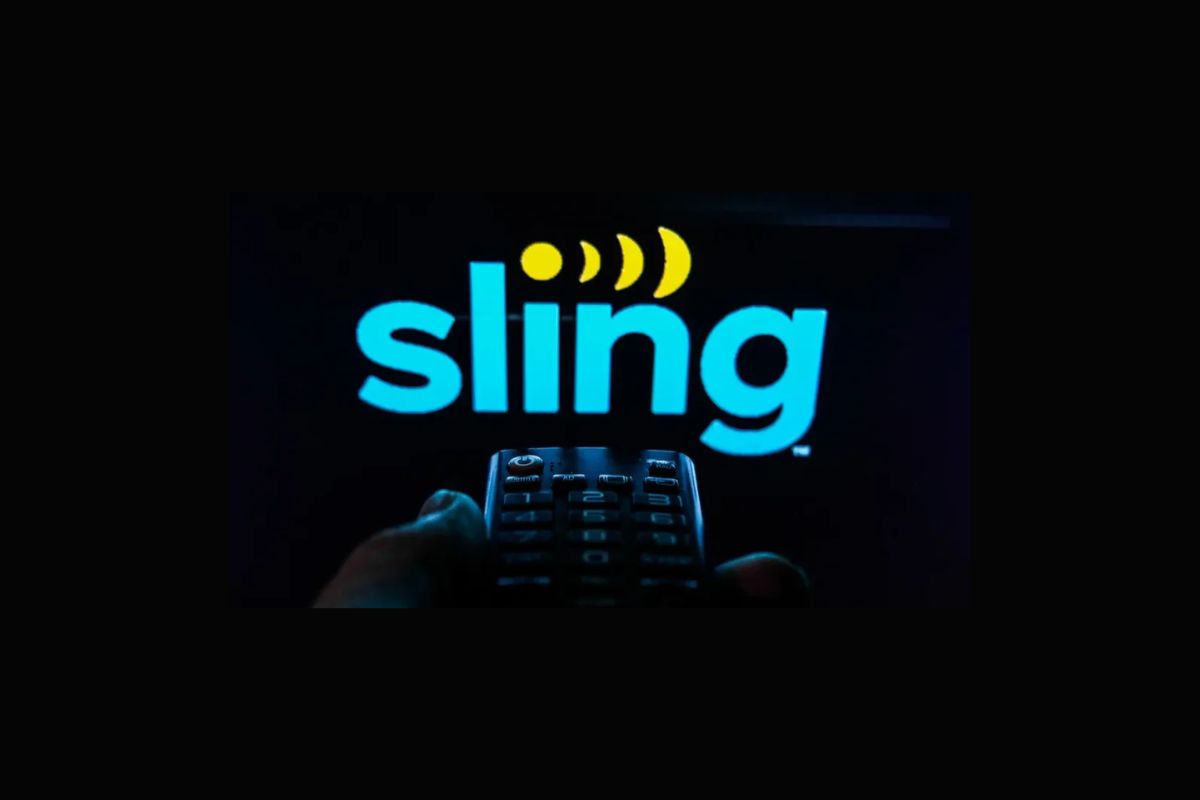 25-facts-about-sling-day-pass