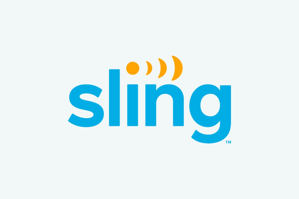 25 Facts About Sling TV 