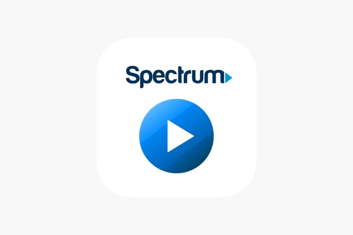 25 Facts About Spectrum TV 
