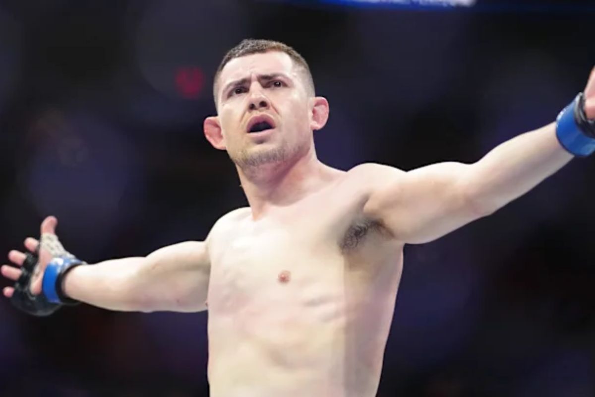 25-facts-about-steve-garcia