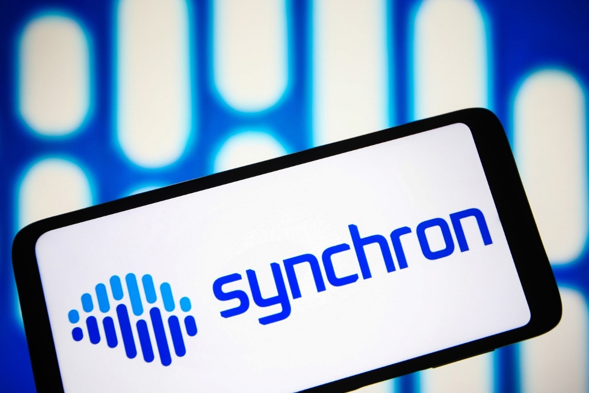 25 Facts About Synchron Company 