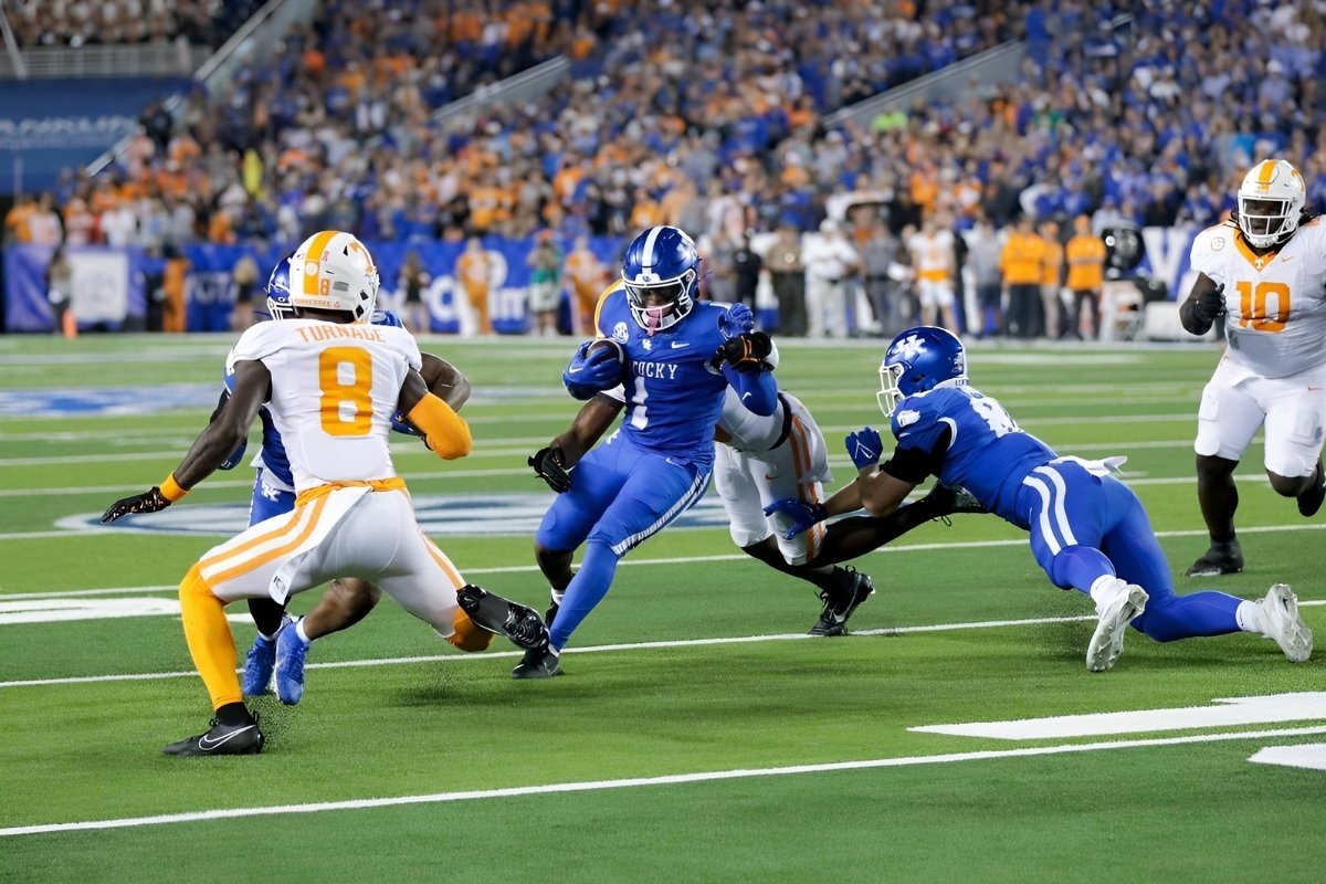 25-facts-about-tennessee-vs-kentucky