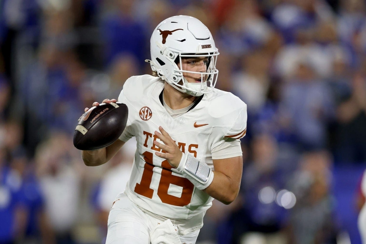 25-facts-about-texas-vs-mississippi-state