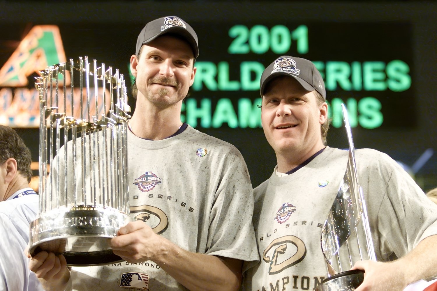 25-facts-about-the-2001-world-series