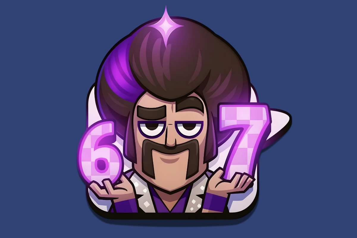 25-facts-about-the-67-emote