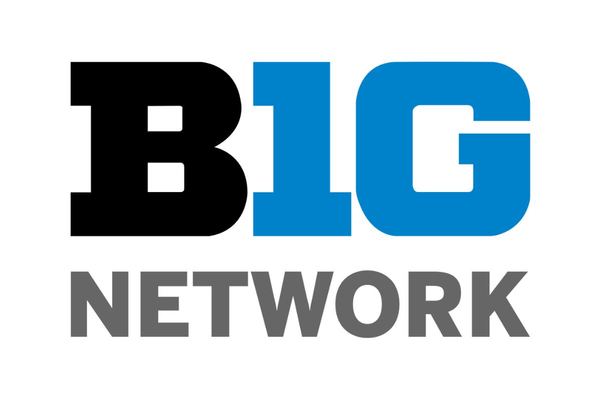 25 Facts About The Big Ten Network 