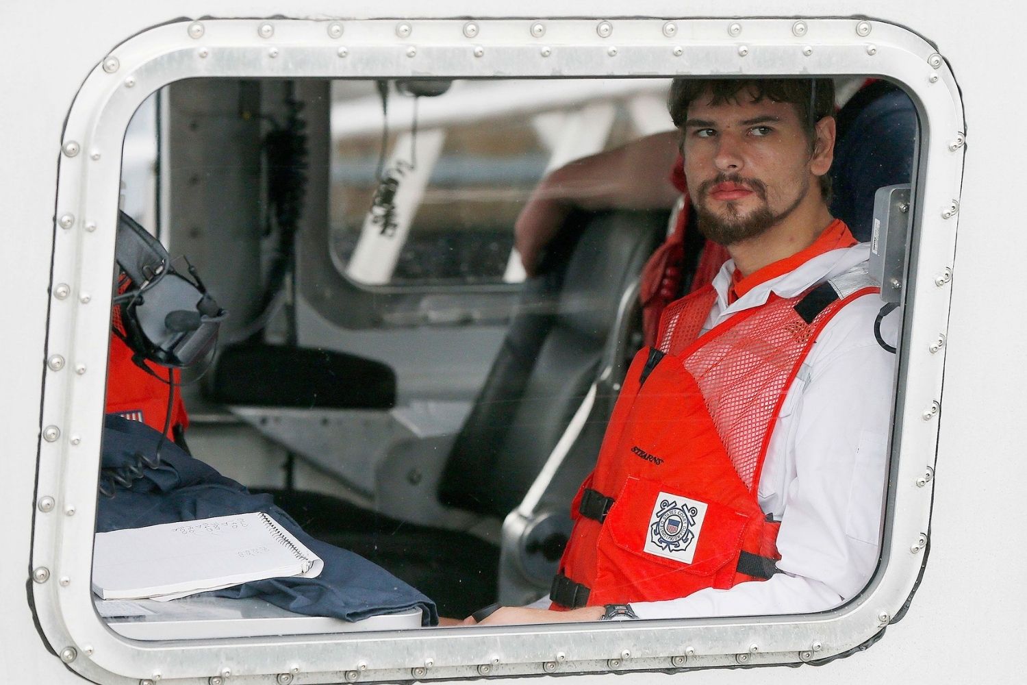 25 Facts About The Carman Family Deaths 