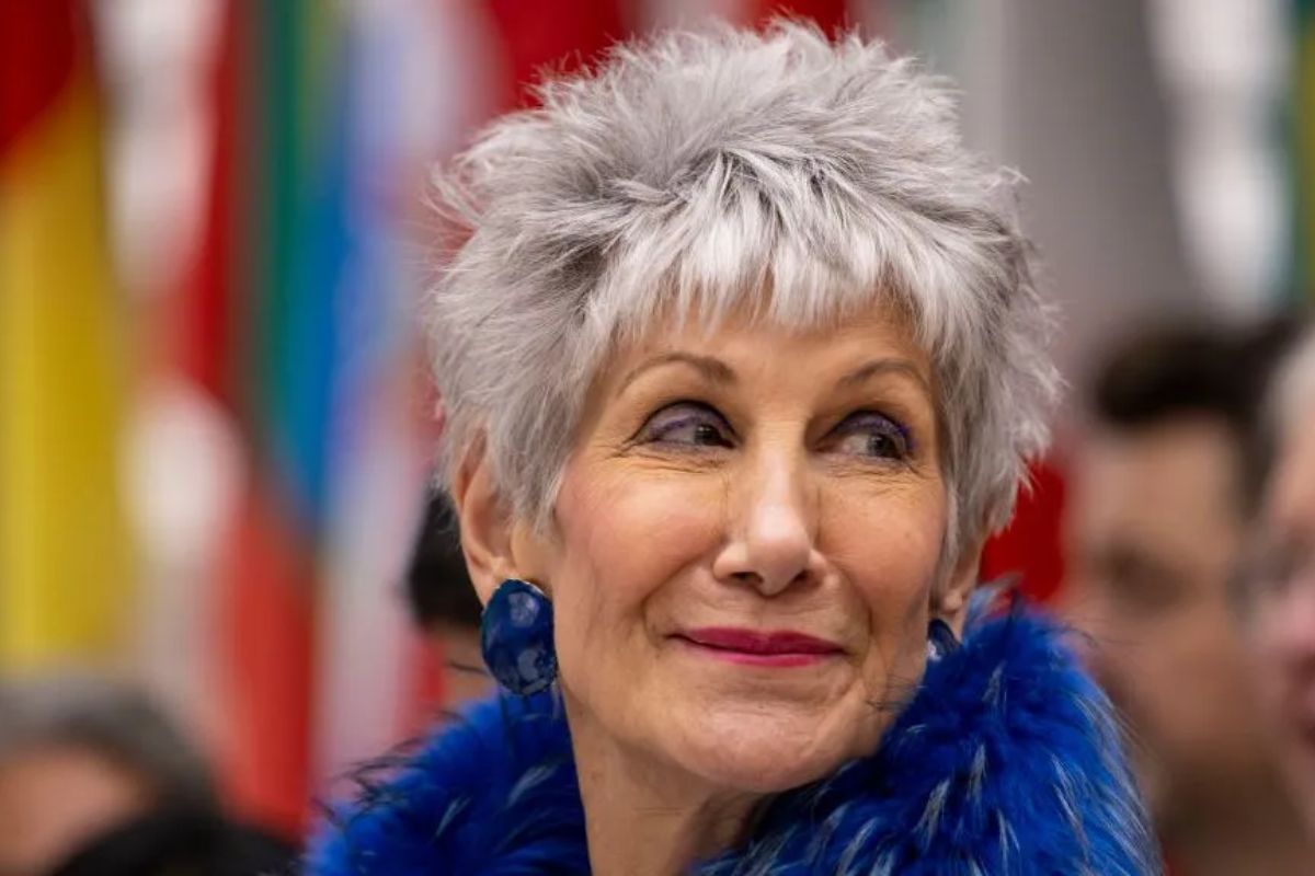 25 Facts About The Cook County Treasurer 