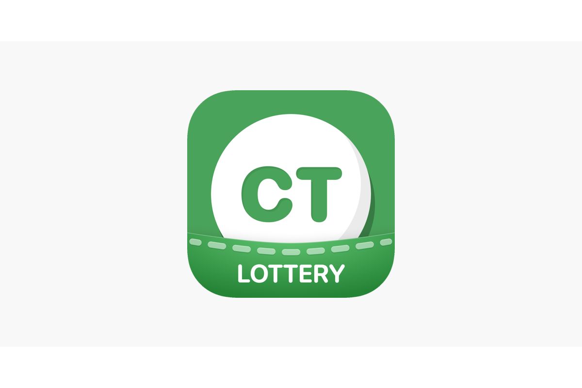 25 Facts About The CT Lottery 