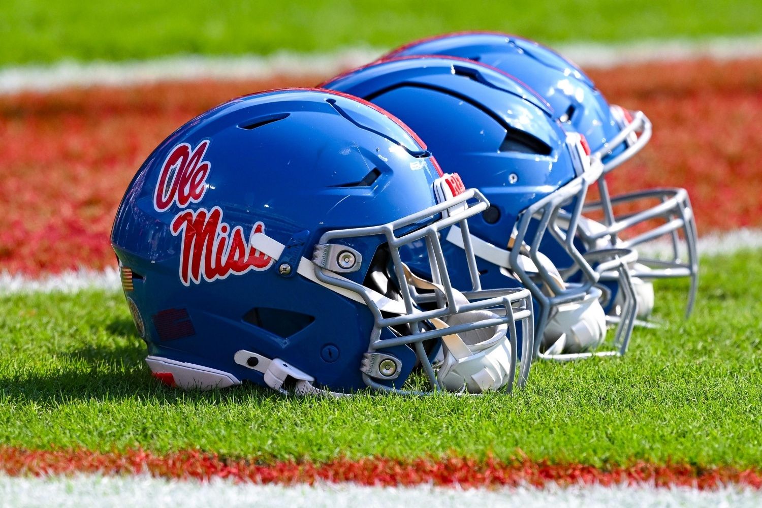 25 Facts About The Egg Bowl 