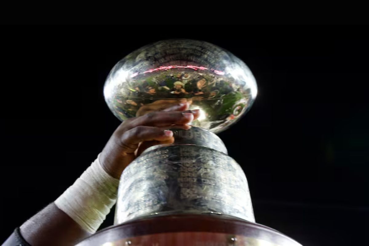 25 Facts About The Egg Bowl 2025 