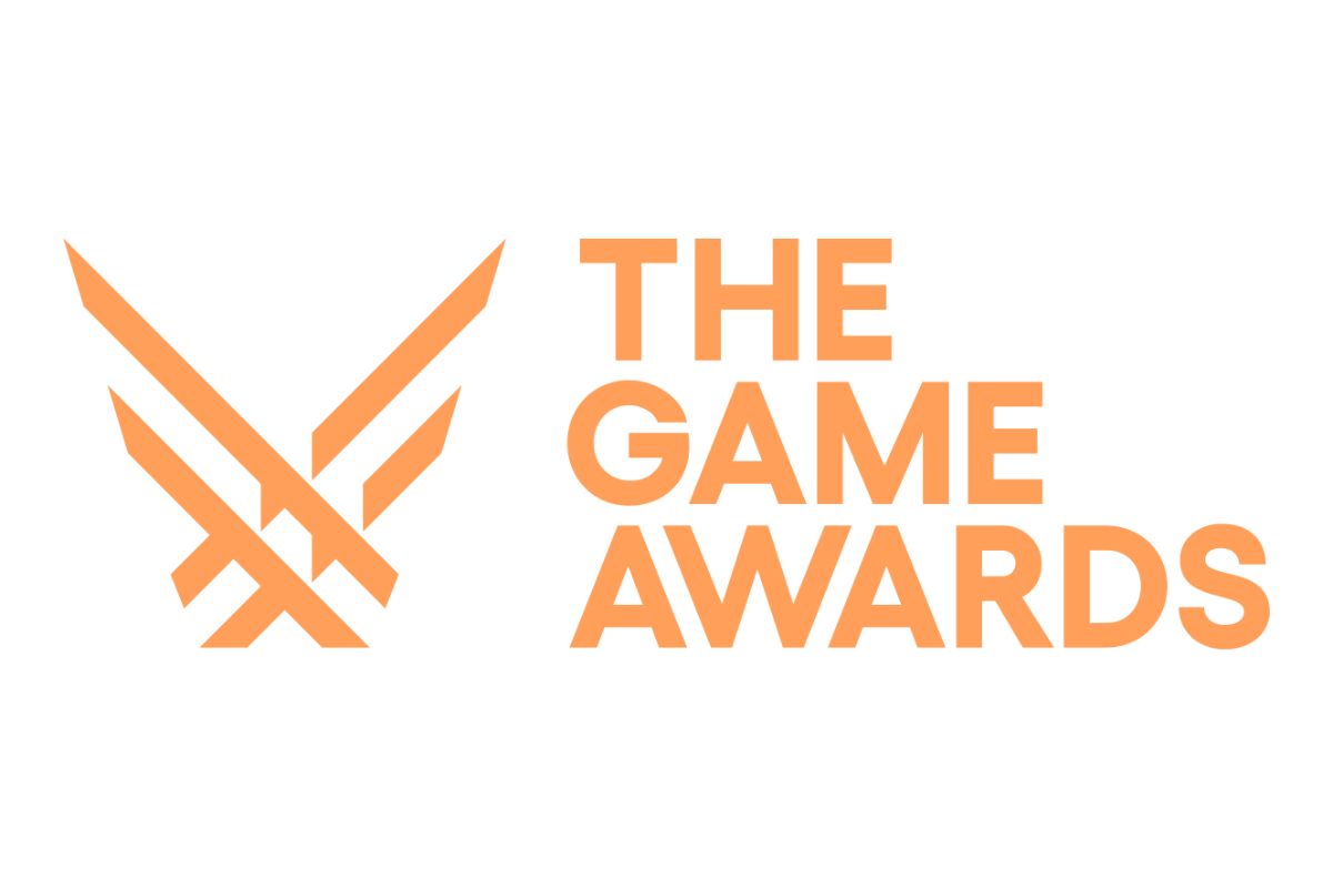 25 Facts About The Game Awards 