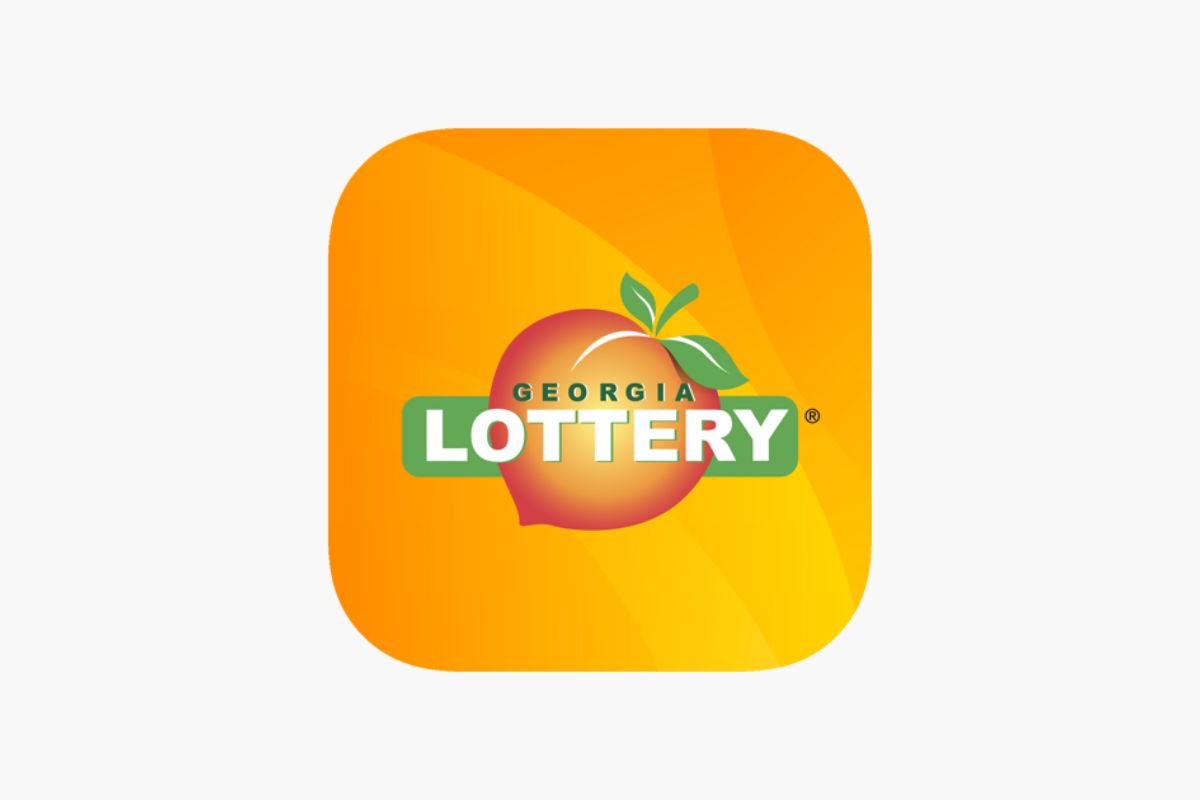 25 Facts About The Georgia Lottery 