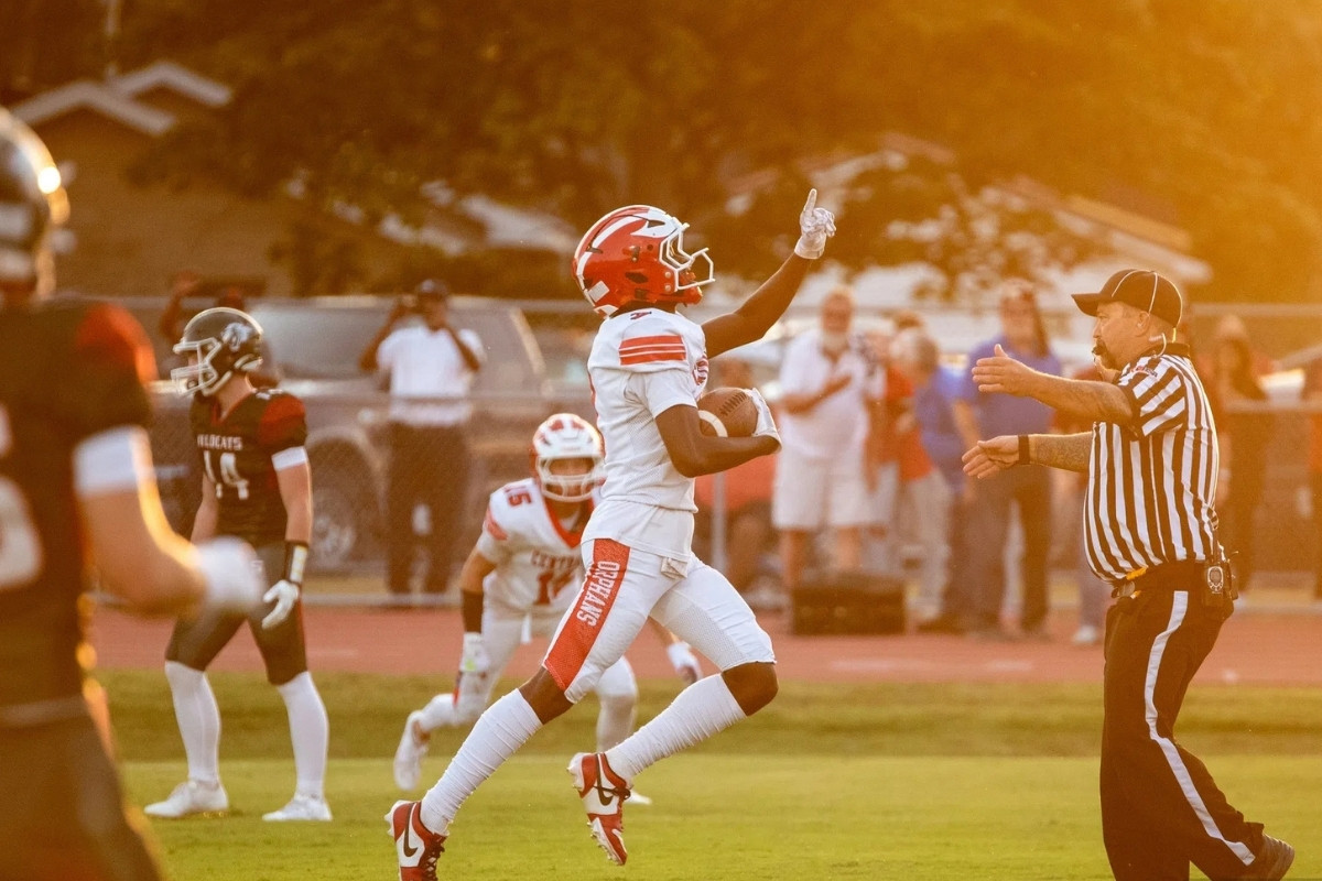 25-facts-about-the-ihsa-football-playoffs