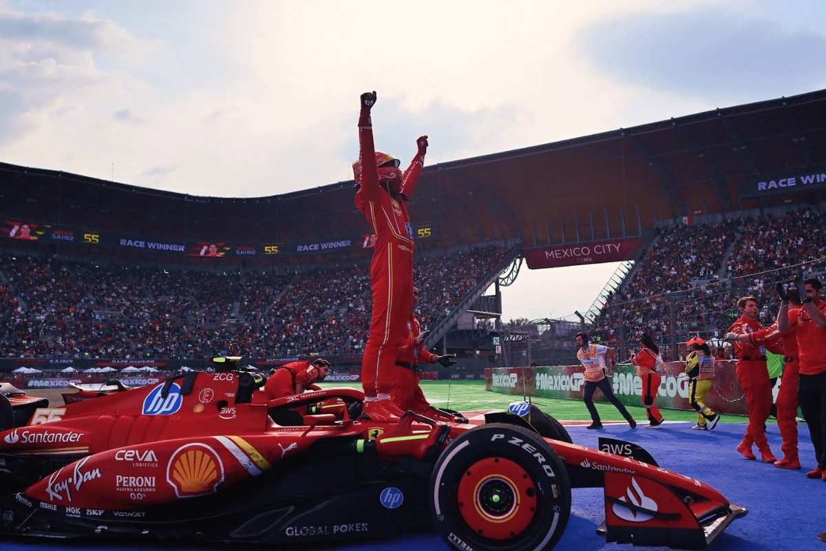 25-facts-about-the-mexico-gp