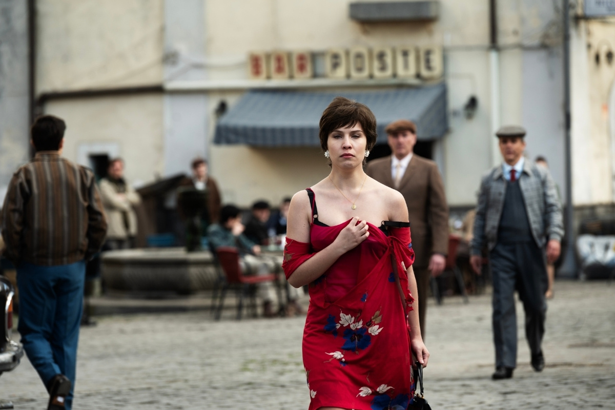 25 Facts About The Monster Of Florence 