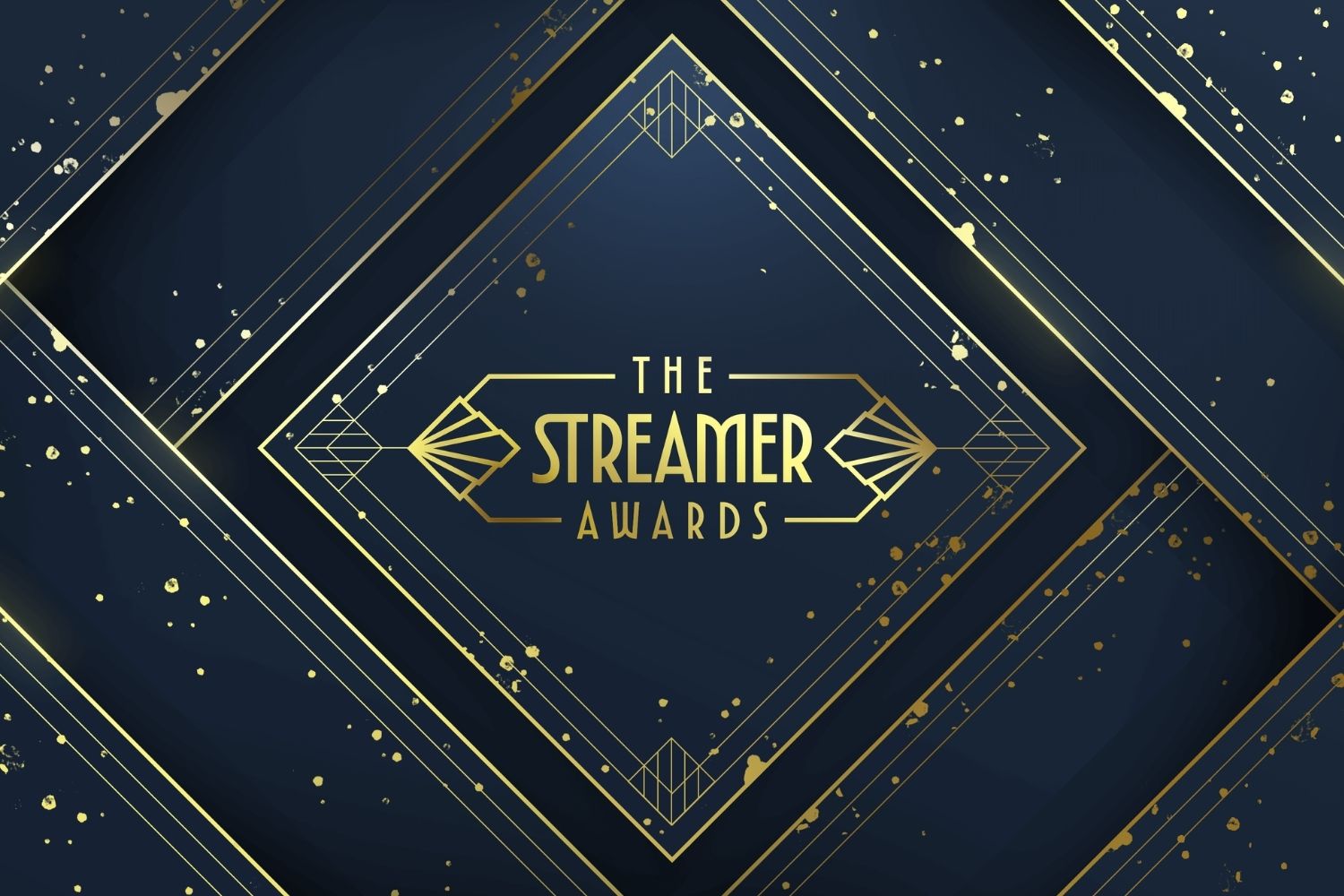 25 Facts About The Streamer Awards 2025 
