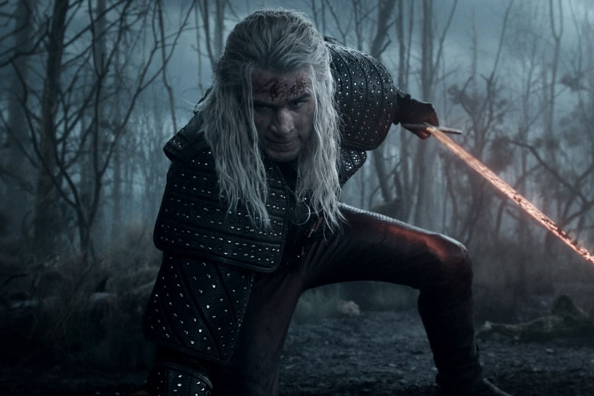 25-facts-about-the-witcher-season-5