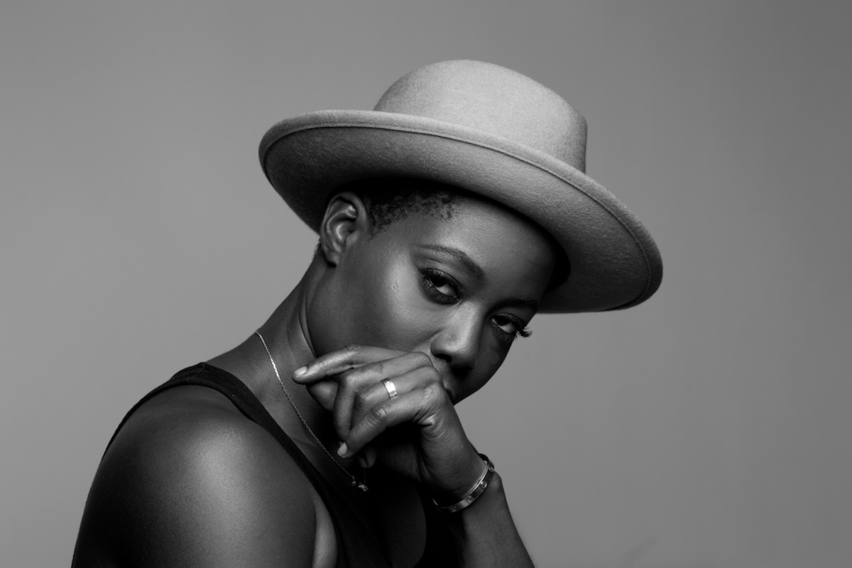 25 Facts About Tish Hyman 