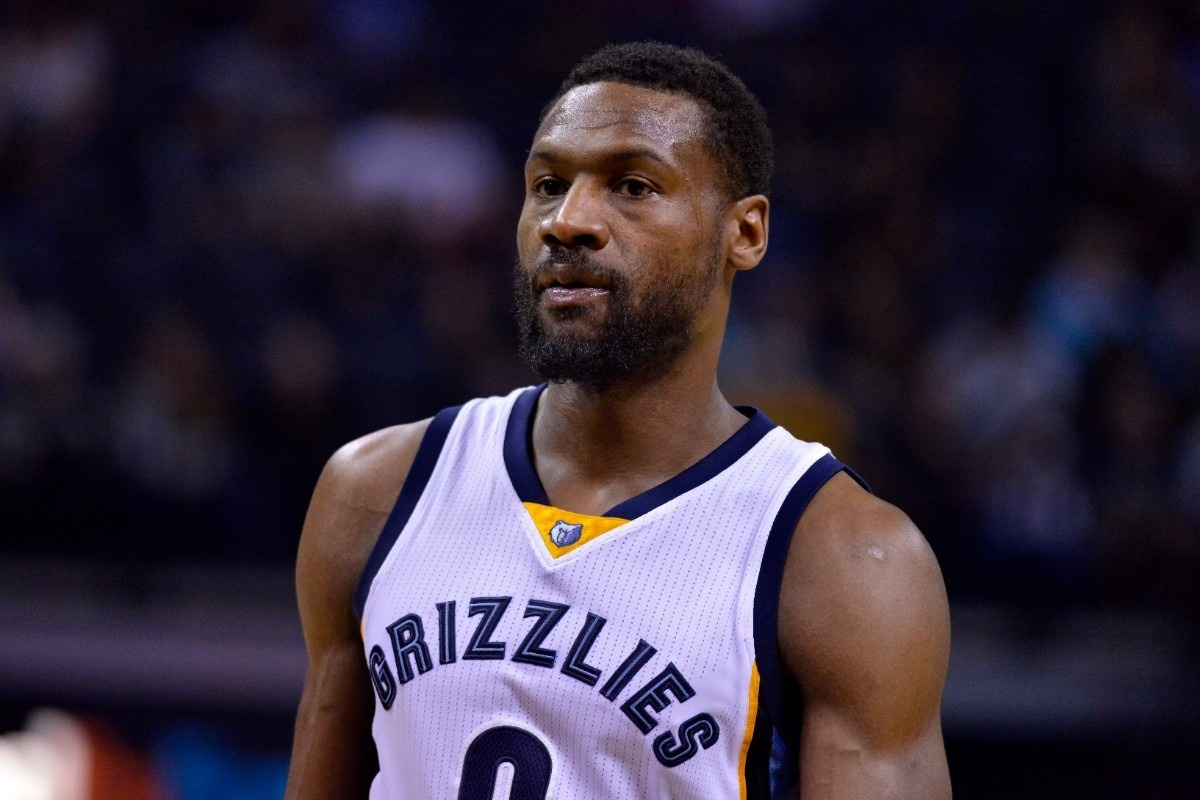 25 Facts About Tony Allen 