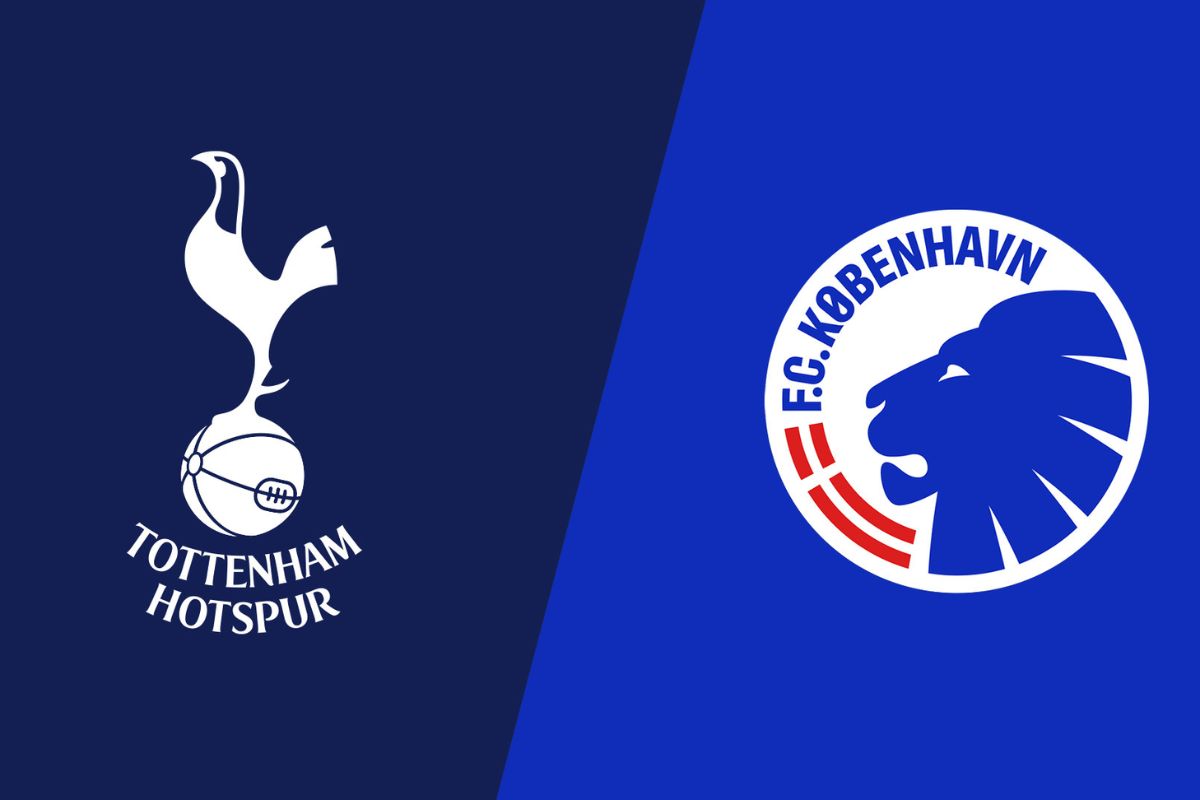 25-facts-about-tottenham-vs-copenhagen