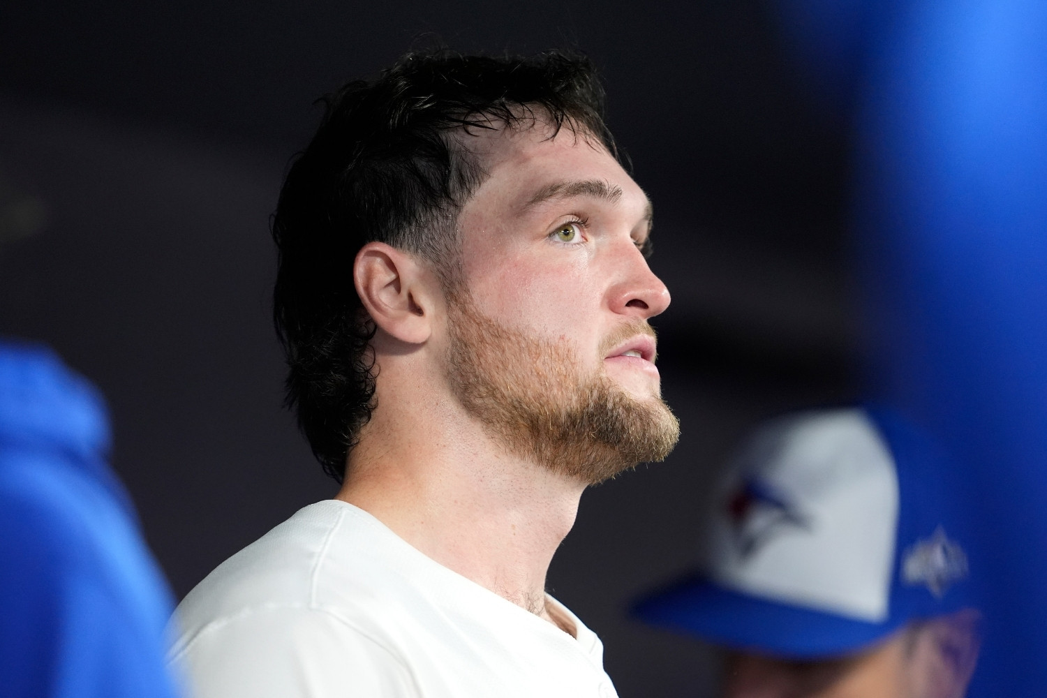 25 Facts About Trey Yesavage 