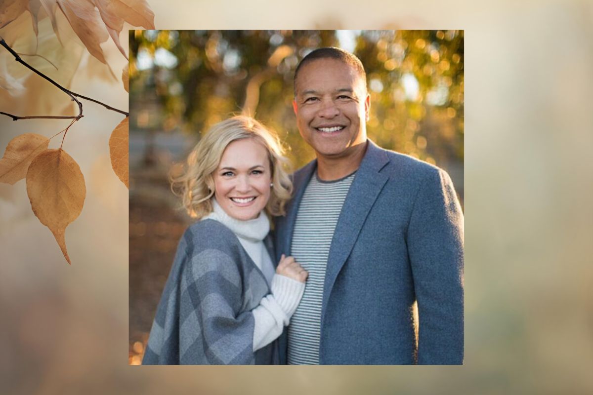 25 Facts About Tricia Roberts 