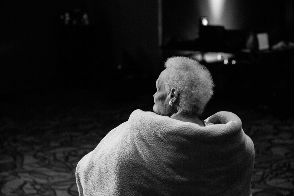 25 Facts About Tulsa Race Massacre Survivors 