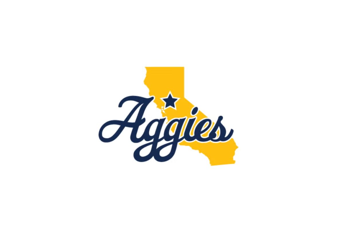 25 Facts About UC Davis Aggies 