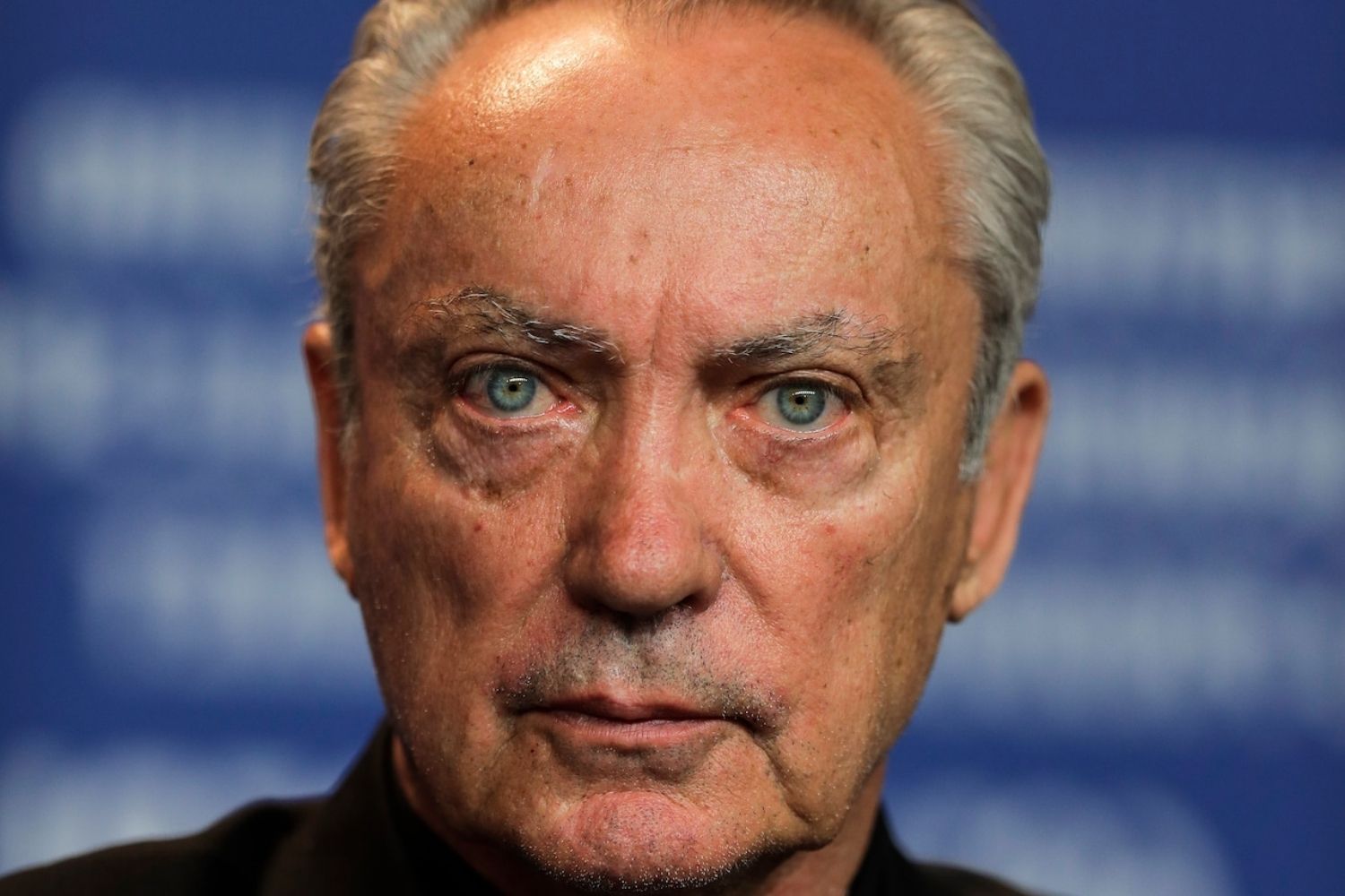 25 Facts About Udo Kier 