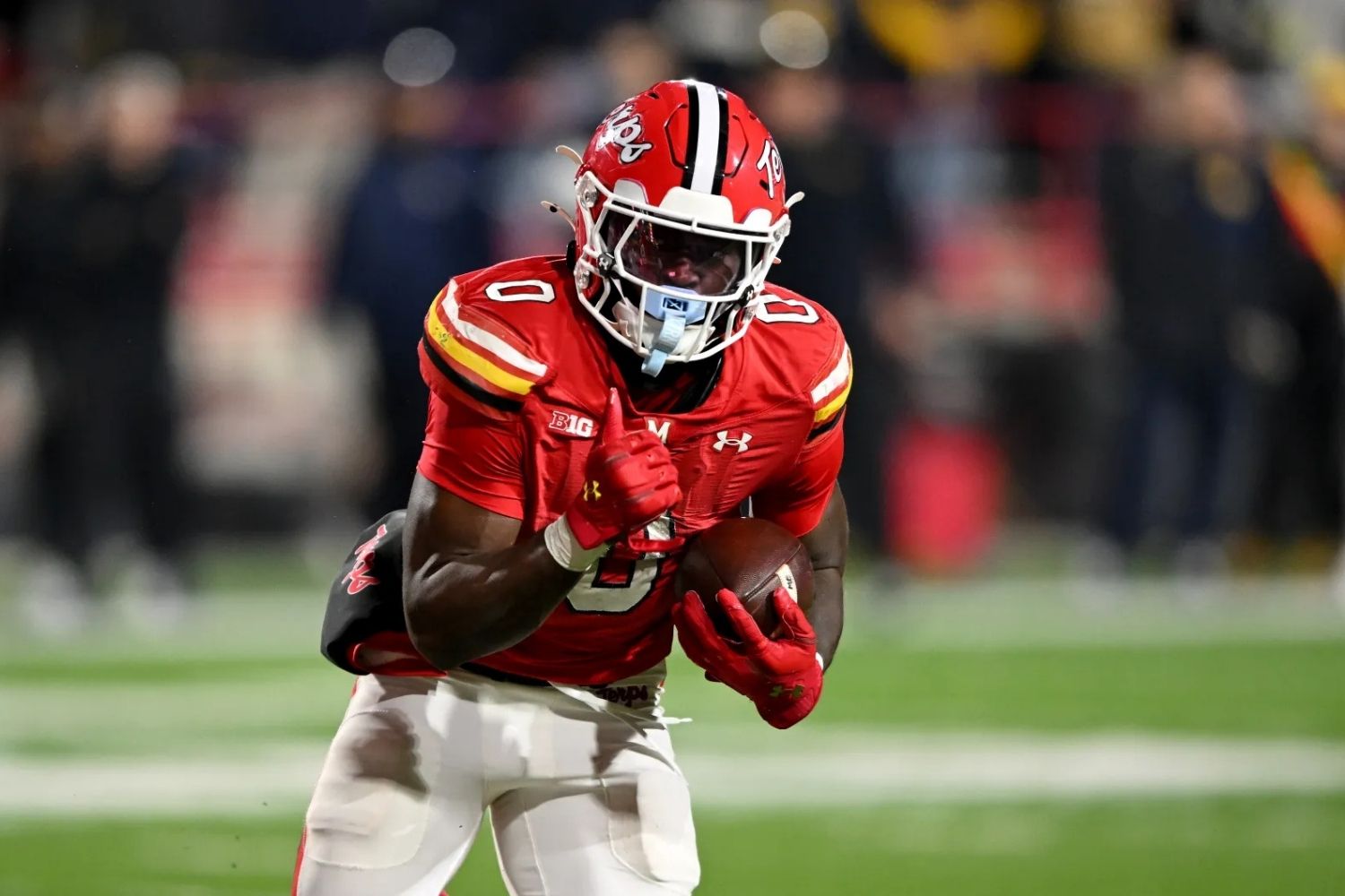 25 Facts About Utah State Vs Fresno State 