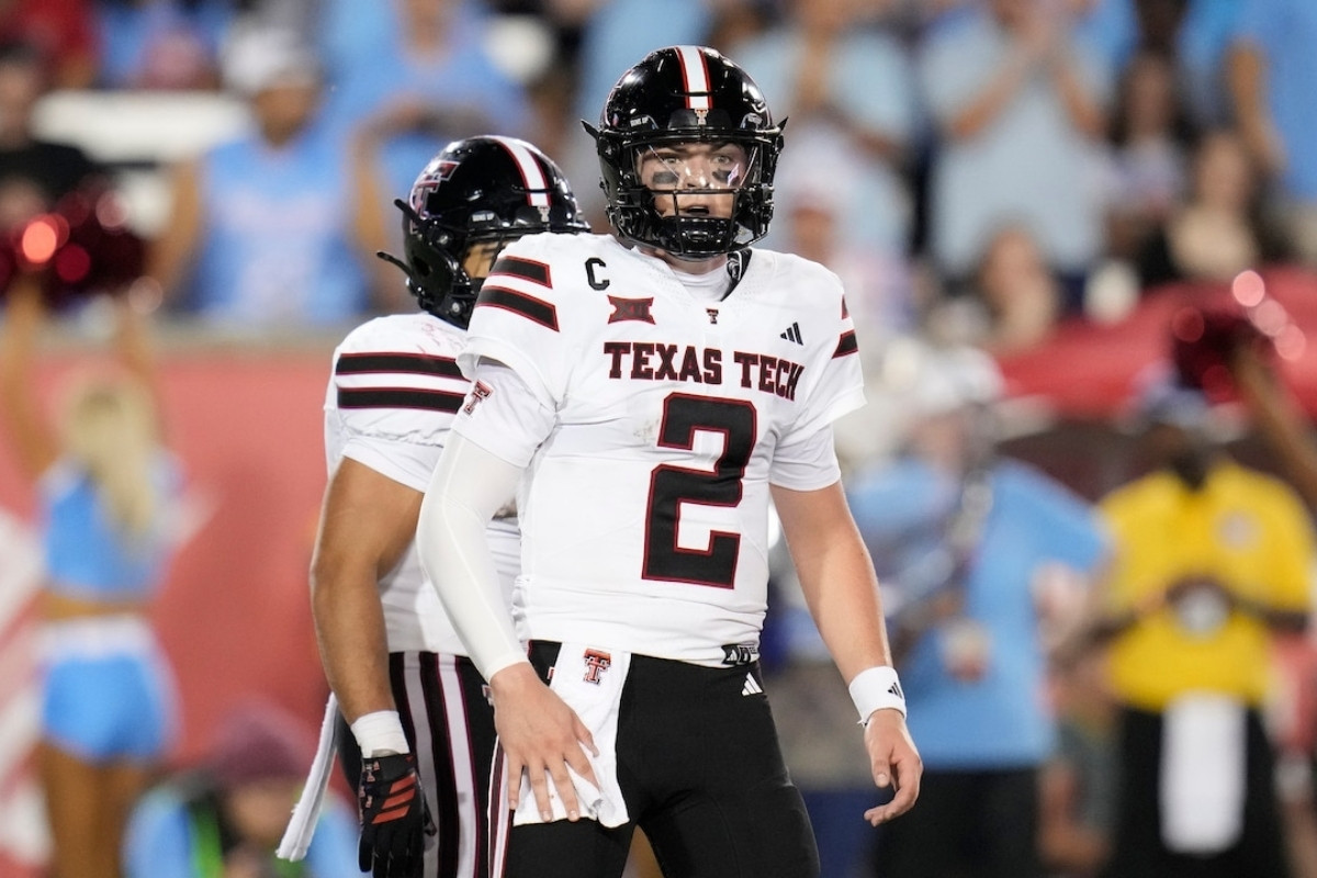 25 Facts About Utah Tech Vs Arizona 