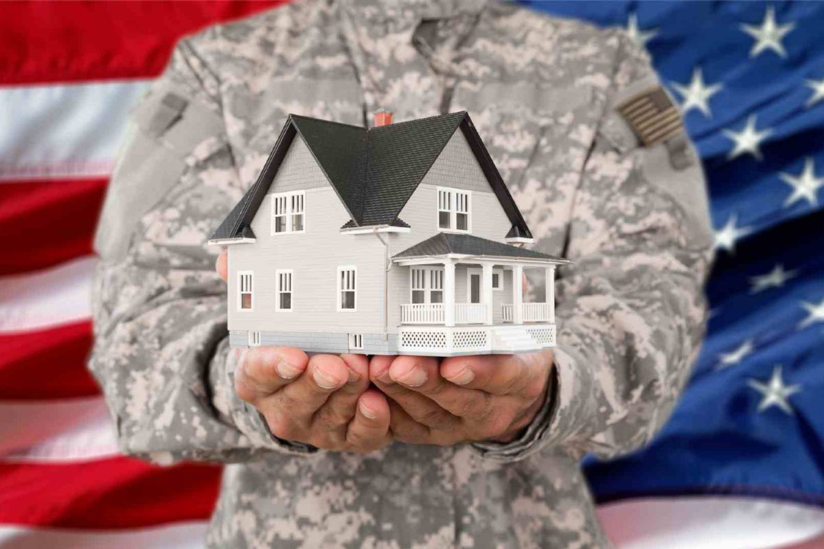25 Facts About VA Loans 