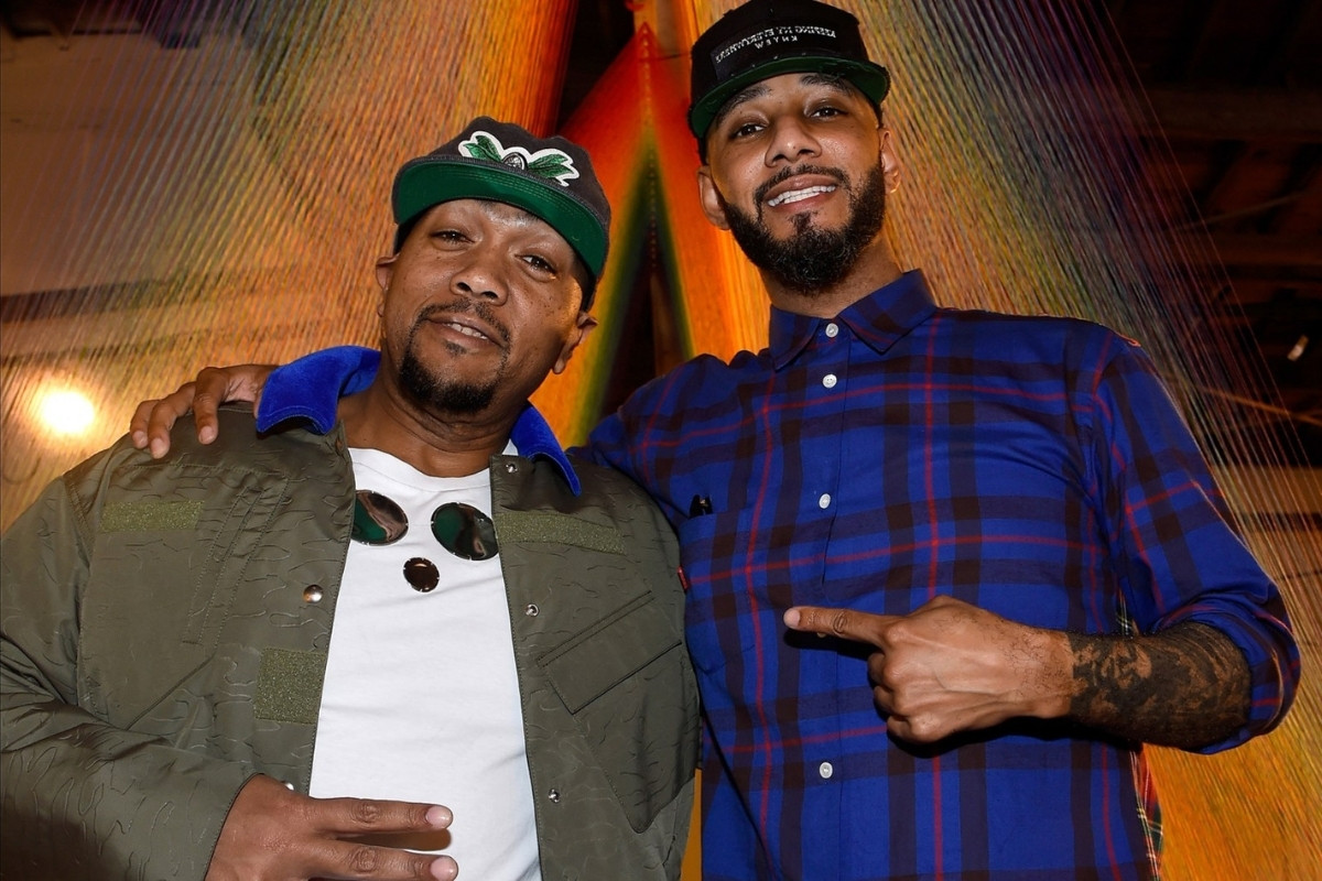 25-facts-about-verzuz