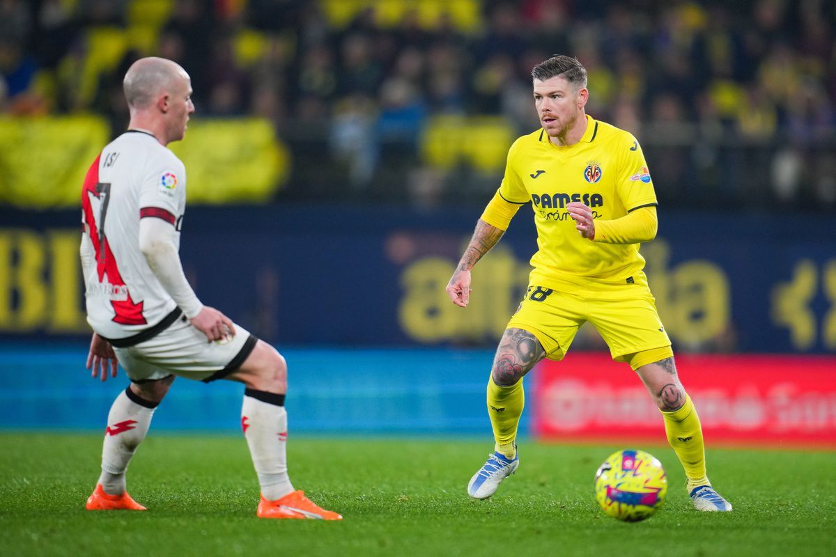25-facts-about-villarreal-vs-rayo-vallecano