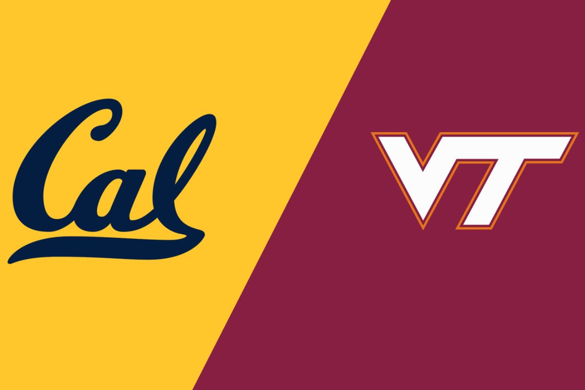 25-facts-about-virginia-vs-california