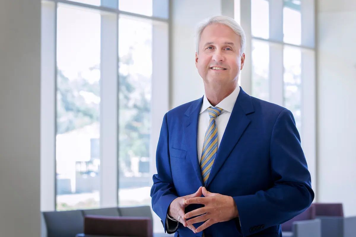 25 Facts About Wade Rousse 