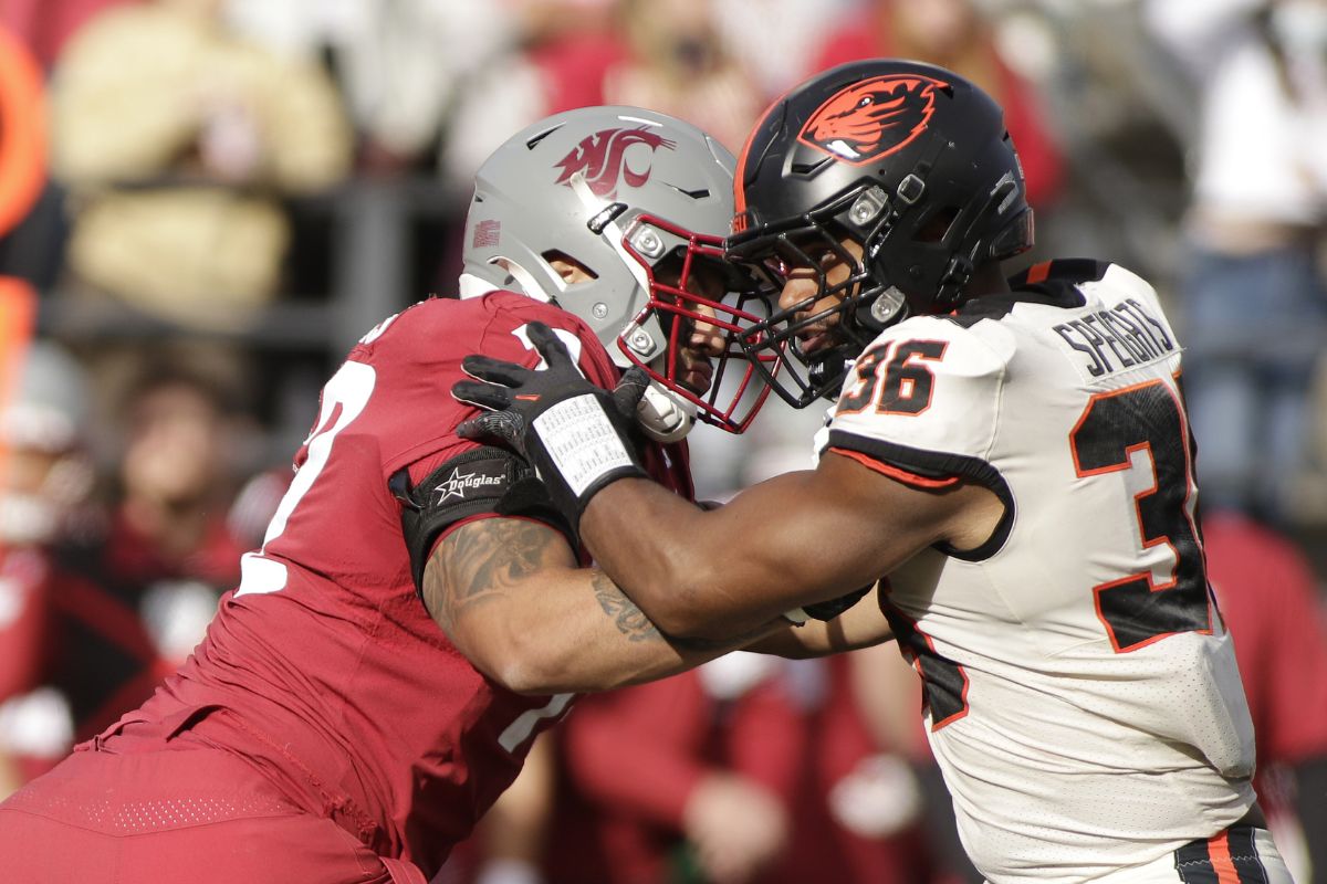 25-facts-about-washington-state-vs-oregon-state