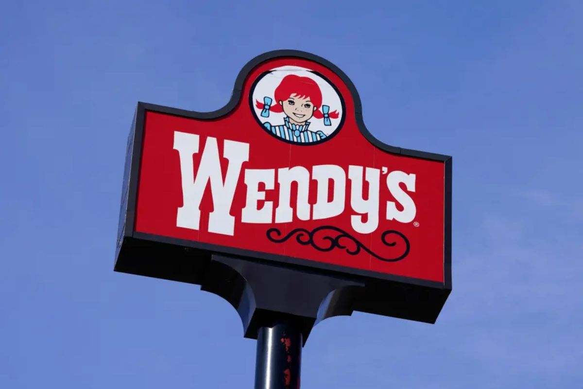 25 Facts About Wendys Closing Restaurants 