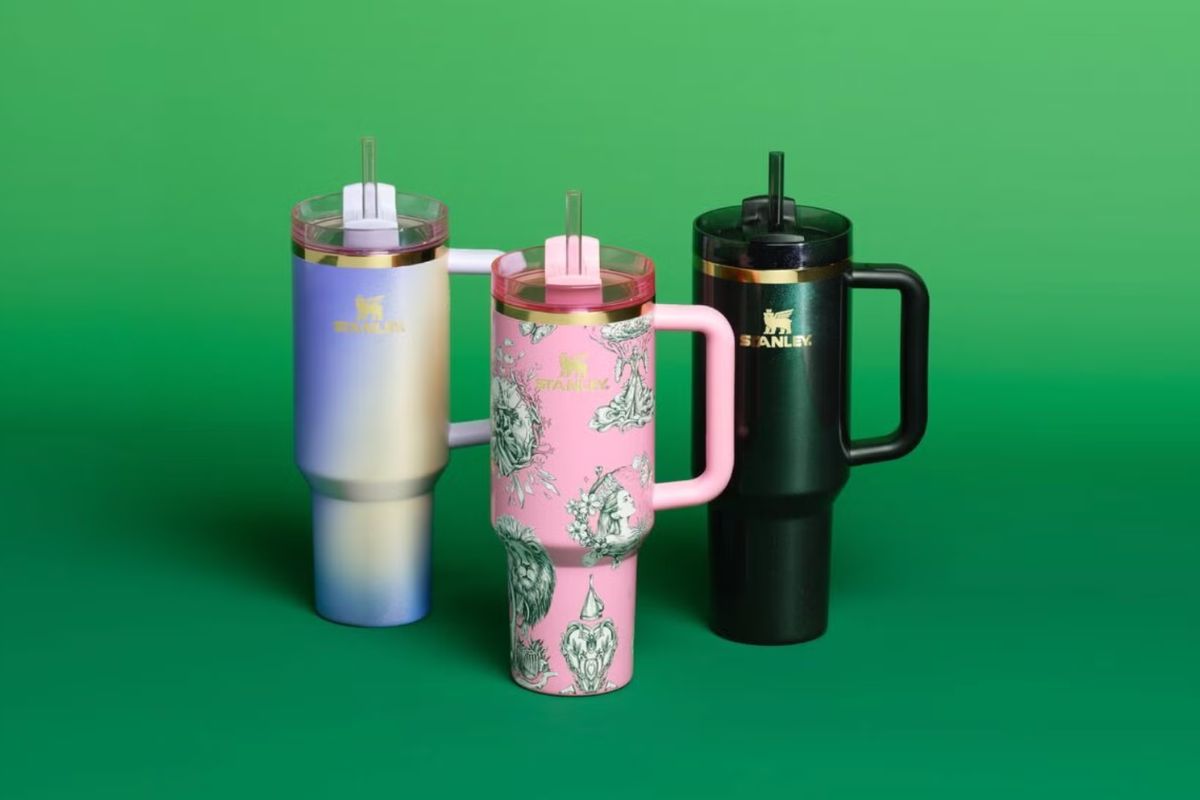 25 Facts About Wicked Stanley 