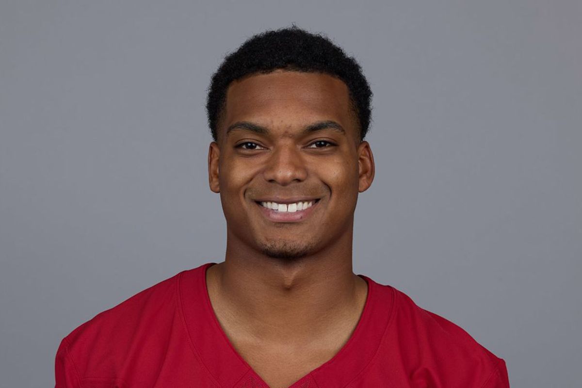 25 Facts About Will Johnson 