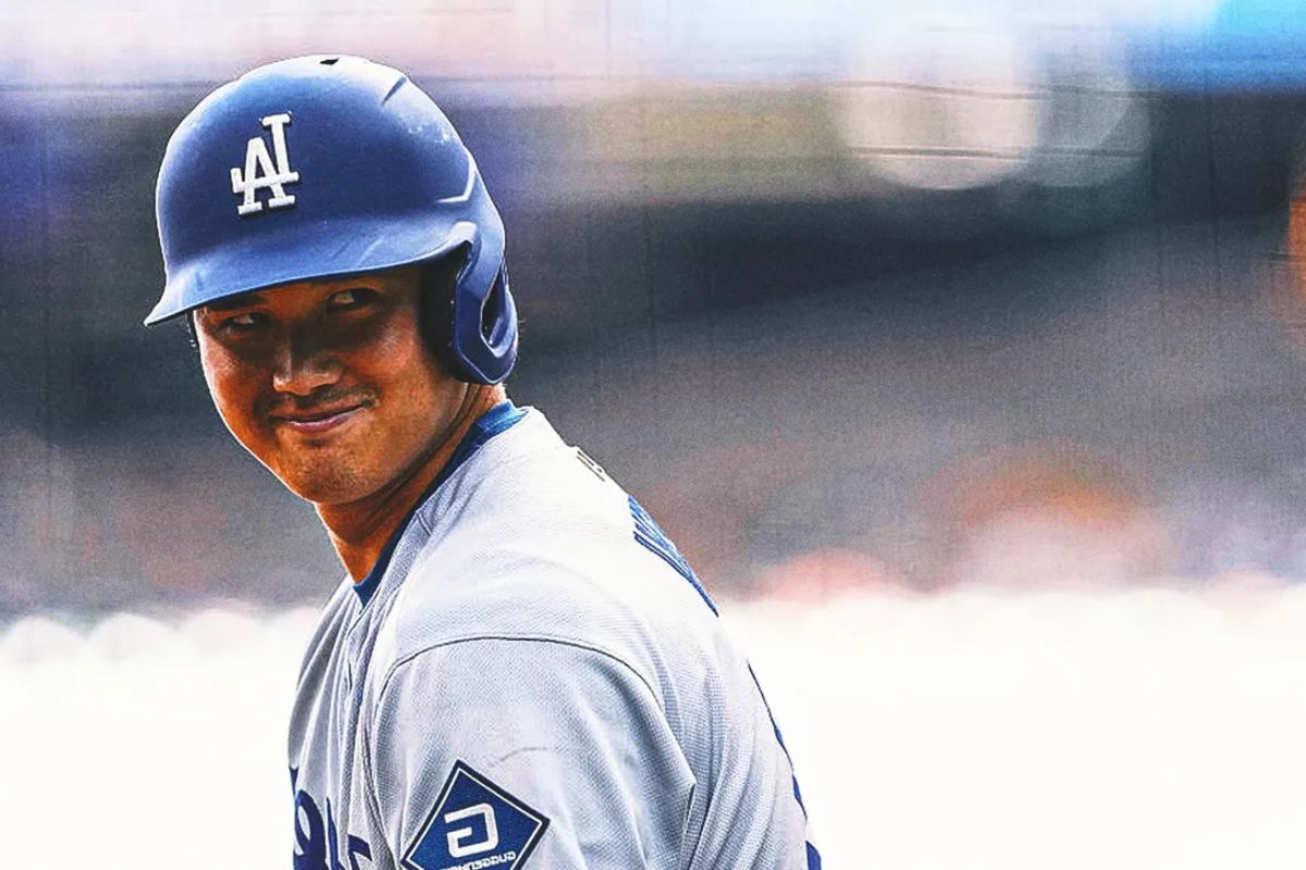 25 Facts About World Series MVP Odds 