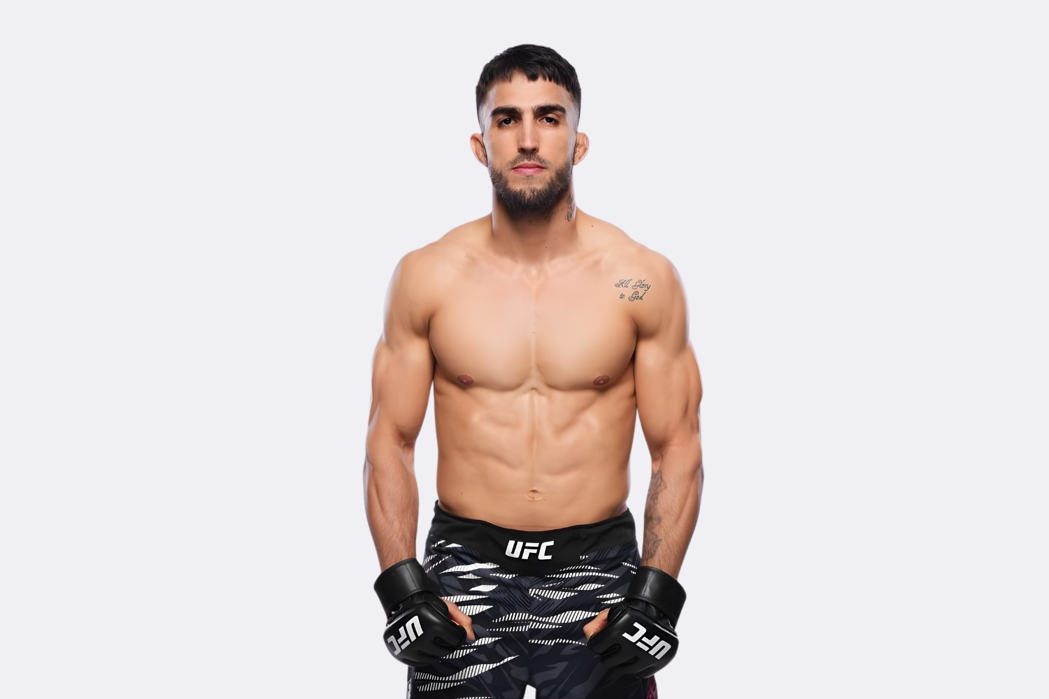 25-facts-about-yadier-del-valle