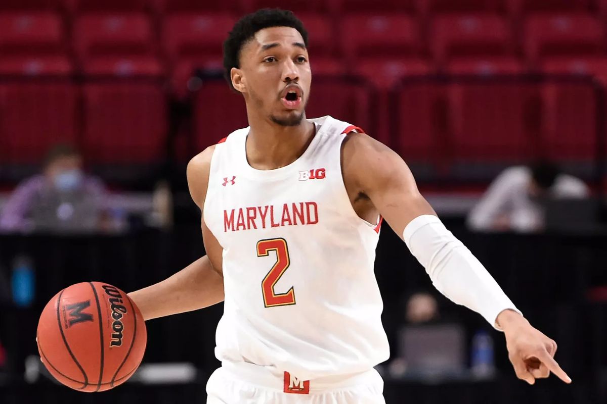 27-facts-about-aaron-wiggins