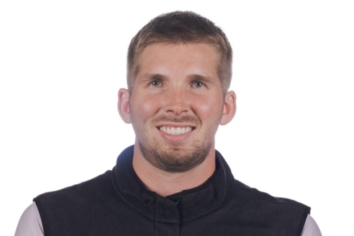 27 Facts About Ben Gulbranson 