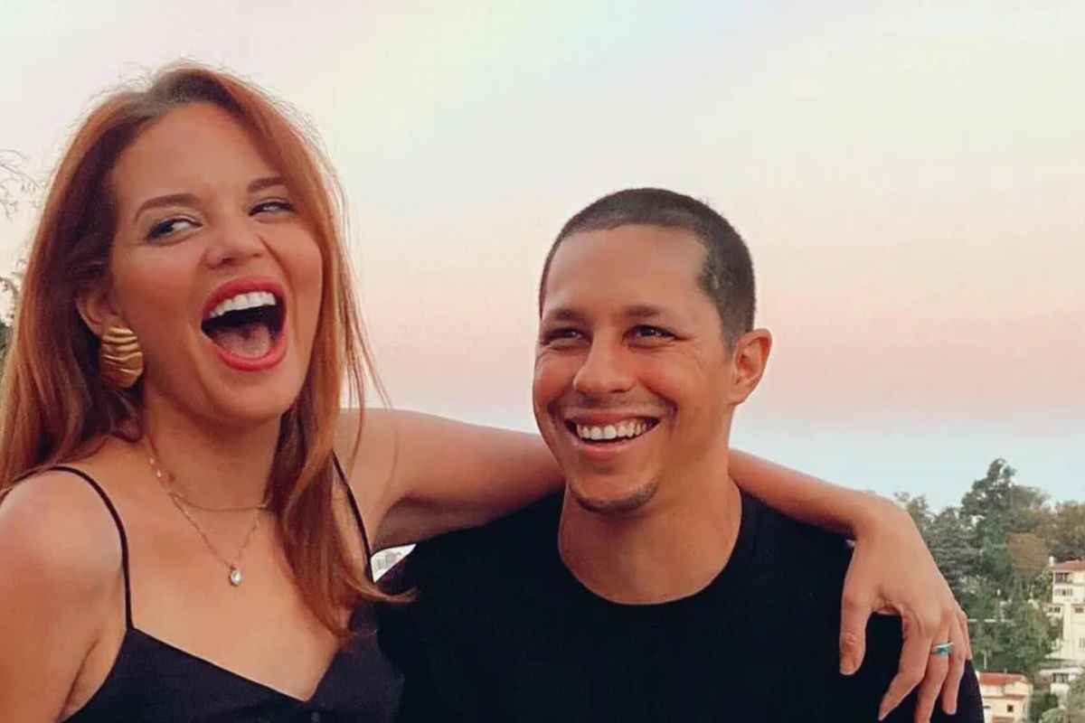 27 Facts About David Del Rio 