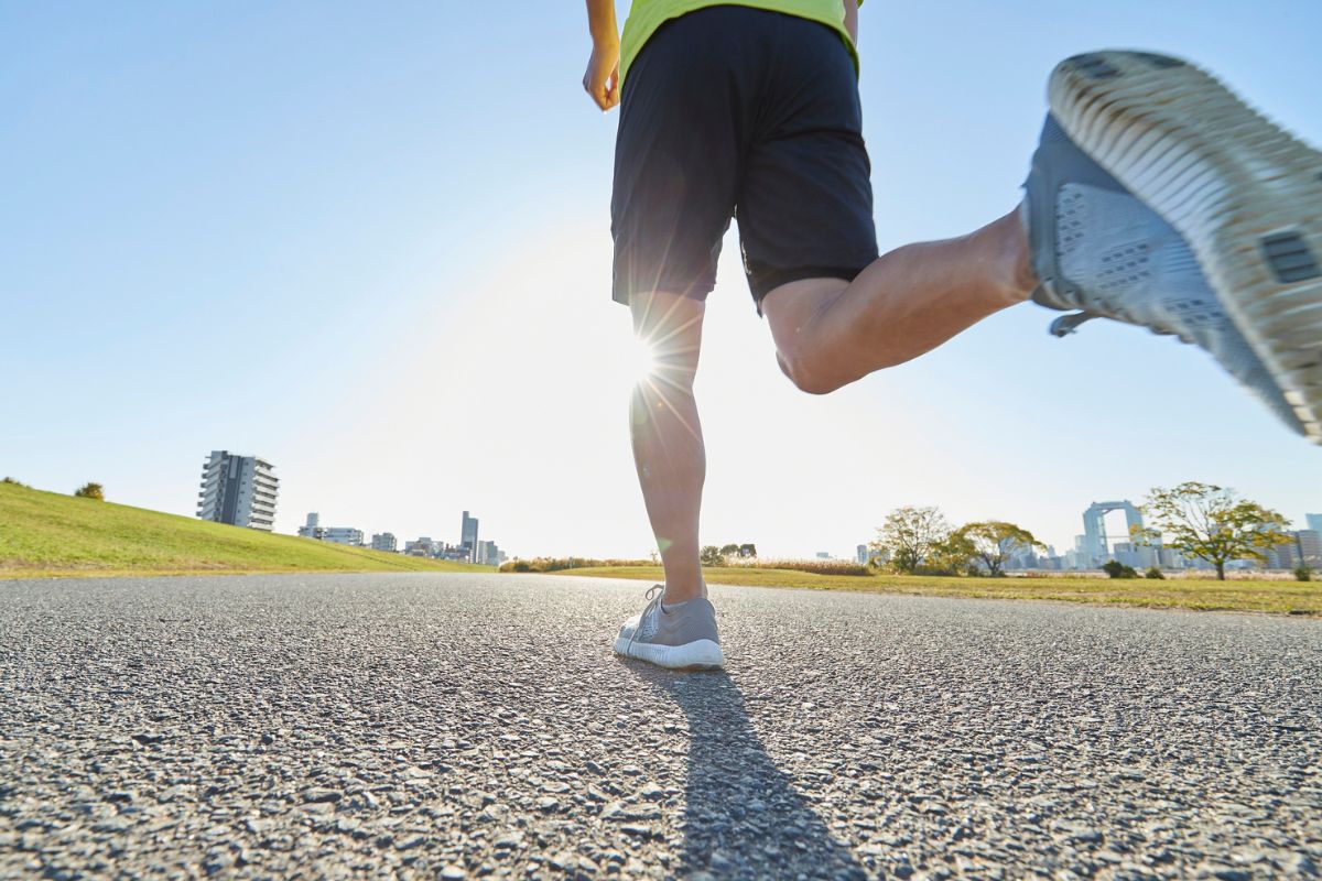 27 Facts About National Running Back Day 