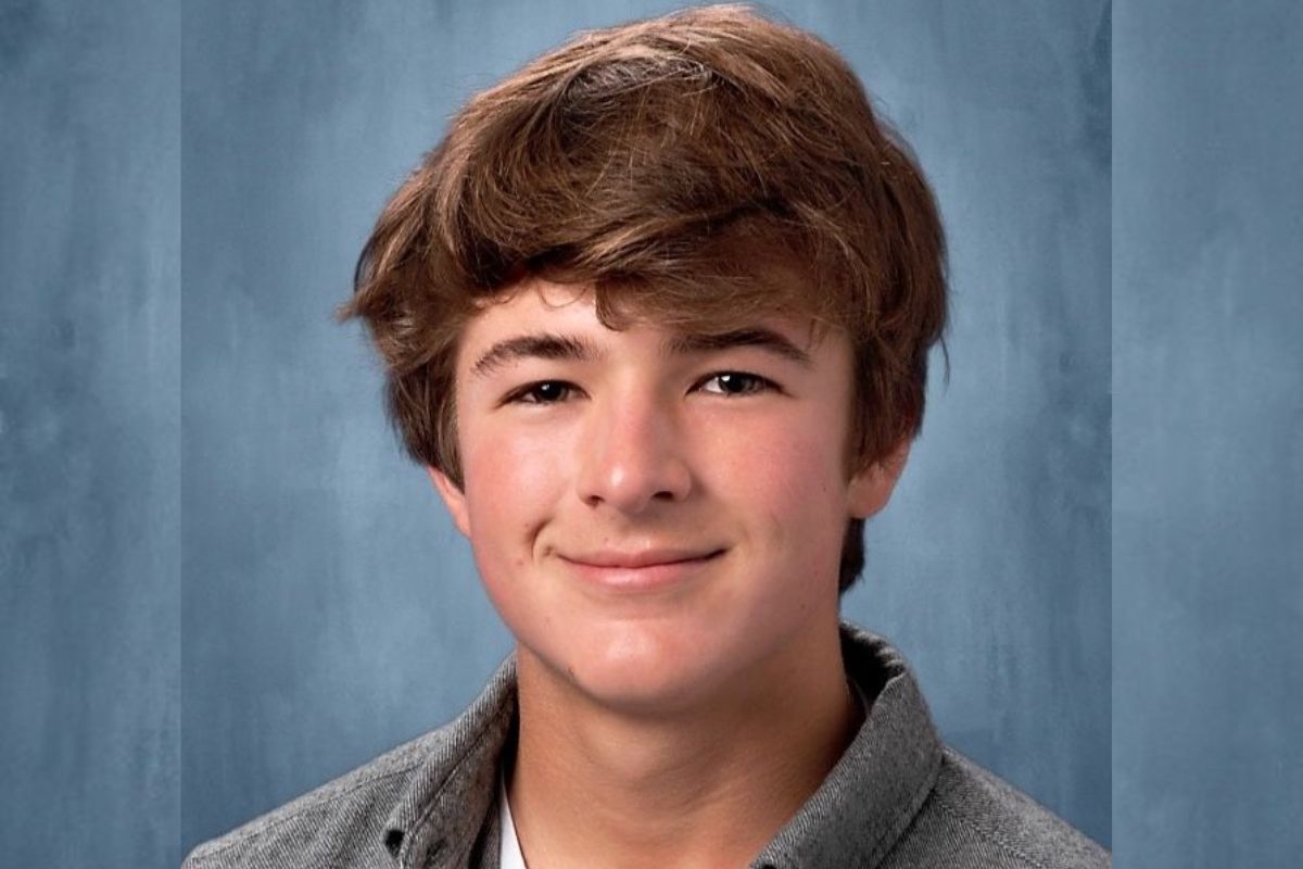 28 Facts About Harry Sisson 